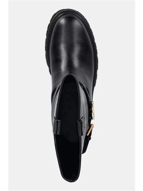  TWINSET | TCP192/00006